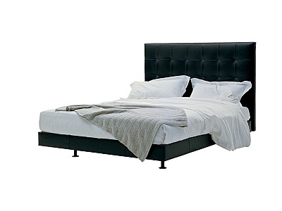 B&B Italia Beds