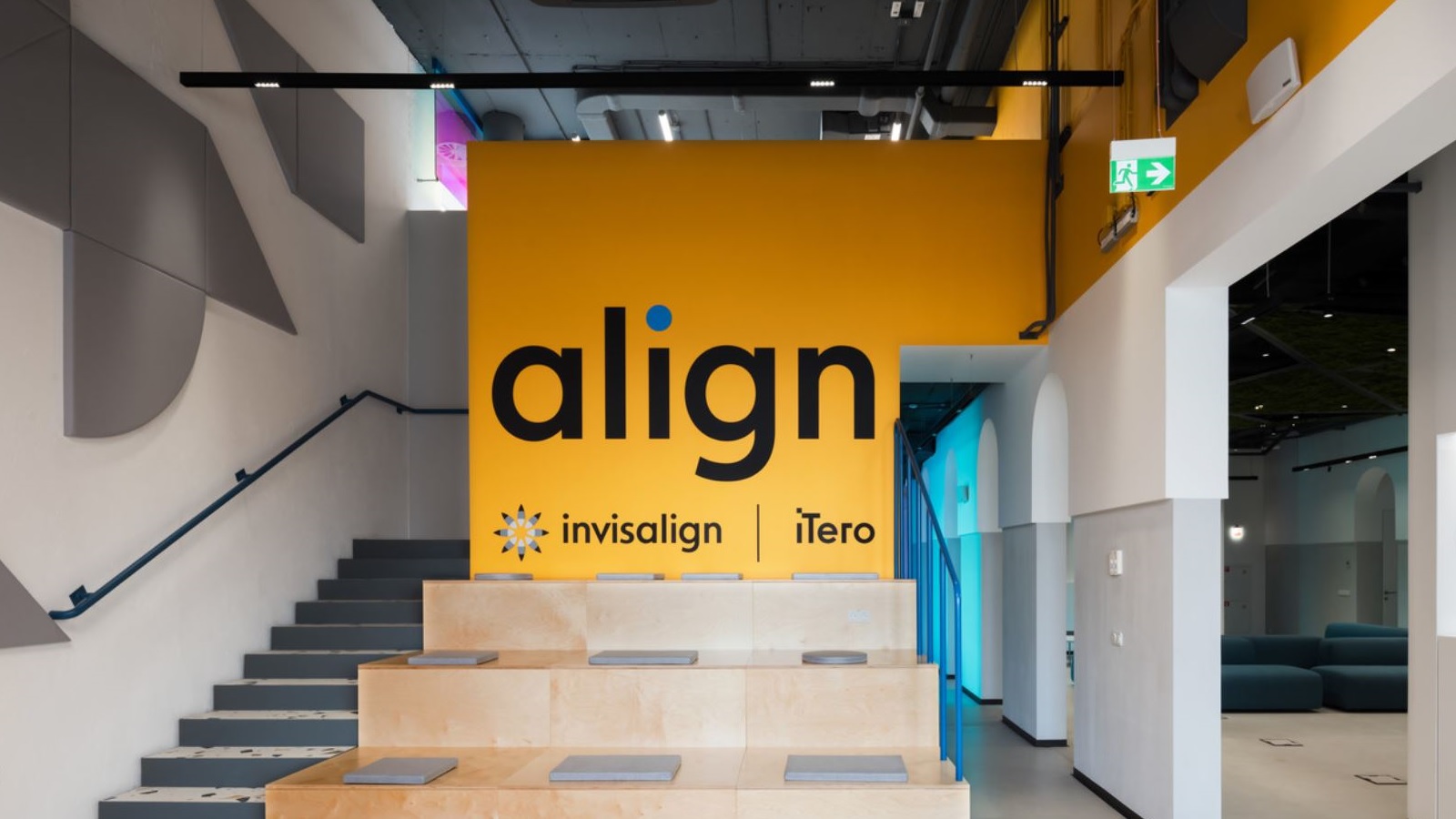 AlignTech Solutions LLC