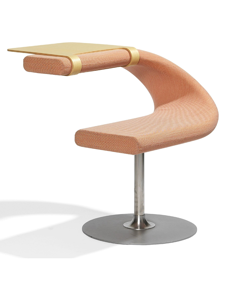 The outlet chair furniture