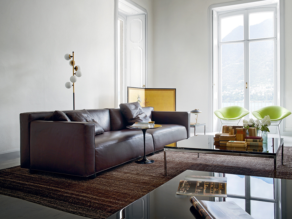 Knoll barber osgerby deals