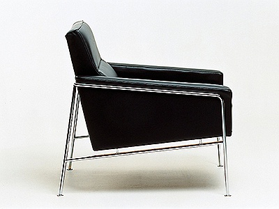 Fritz Hansen Series 3300