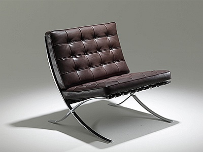 Knoll Barcelona