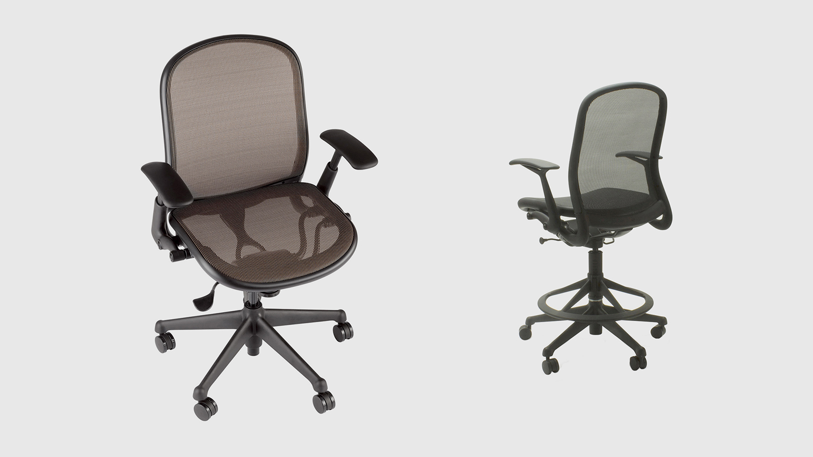 Knoll chadwick chair review cheap