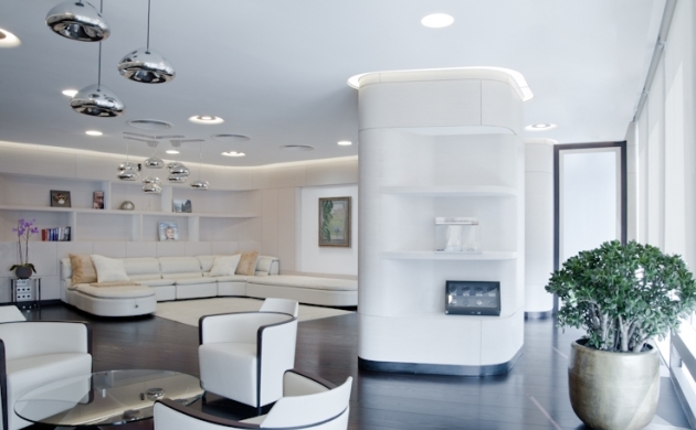 Office Vtb Concept In Order To Create A Bright And Unique Image Of The Office Concept Worked With Almost 100 European American Furniture Companies