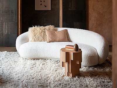  Tacchini