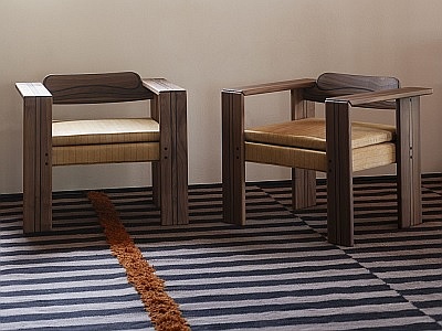 Tacchini Artona