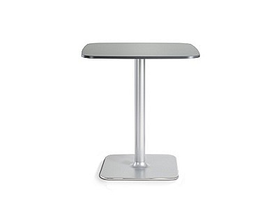 Wiesner Hager Macao Bistro Table